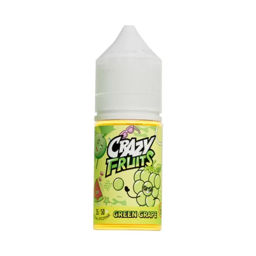 ANY 2 TOKYO 30ML'S