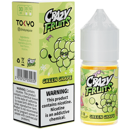 Pods Price in Pakistan & E Liquid