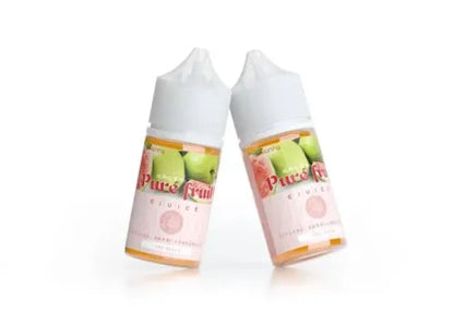 ANY 2 TOKYO 30ML'S