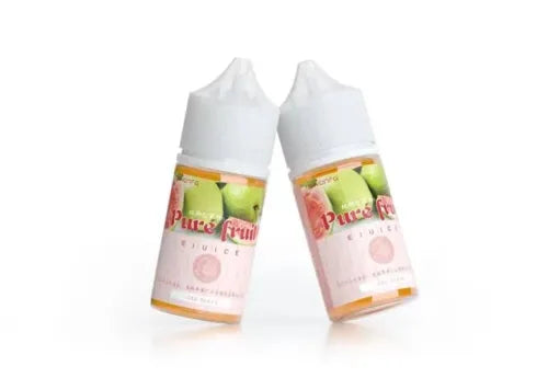 ANY 2 TOKYO 30ML'S