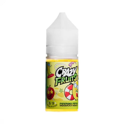 ANY 2 TOKYO 30ML'S