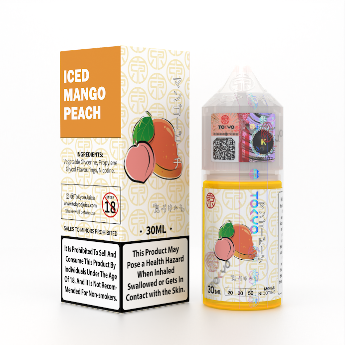 tokyo classic 30ml price in pakistan