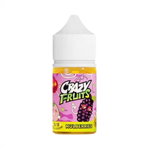 ANY 2 TOKYO 30ML'S