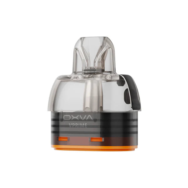 OXVA V PRIME REPLACEMENT POD