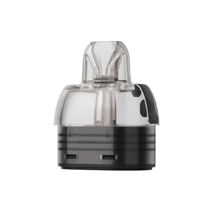 OXVA V PRIME REPLACEMENT POD