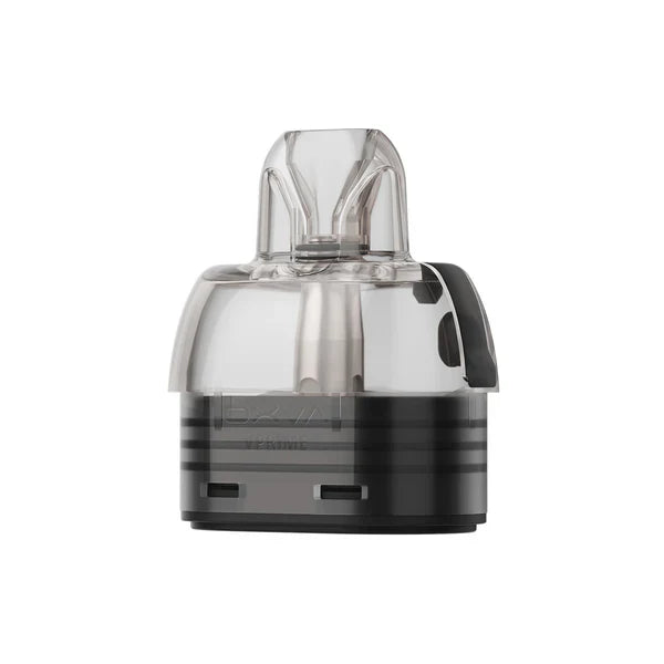 OXVA V PRIME REPLACEMENT POD