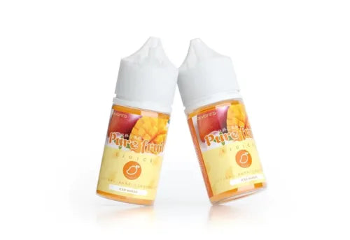 ANY 2 TOKYO 30ML'S