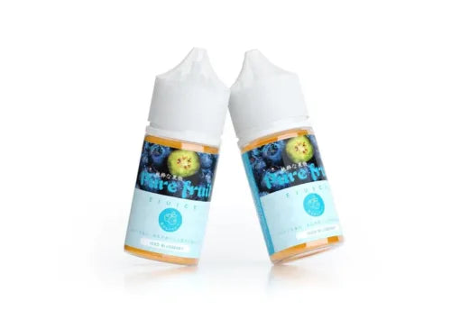 ANY 2 TOKYO 30ML'S