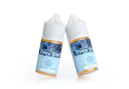 ANY 2 TOKYO 30ML'S