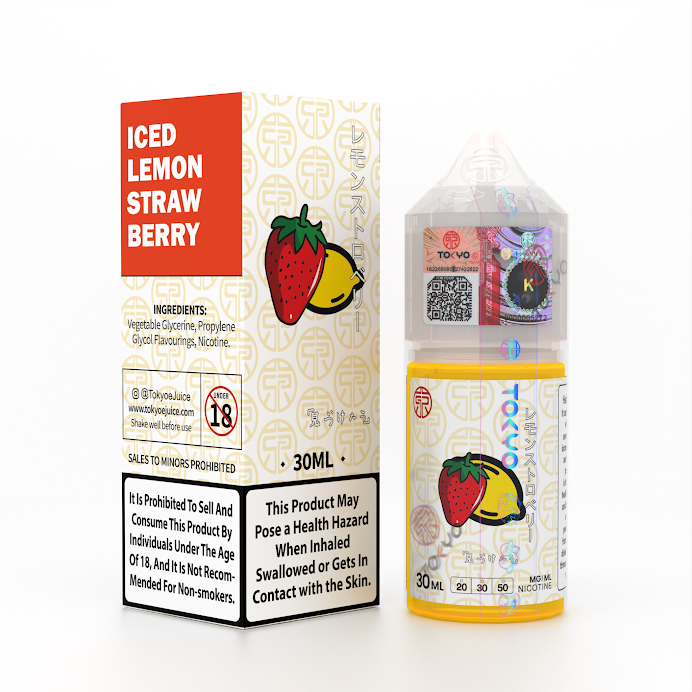tokyo classic 30ml price in pakistan