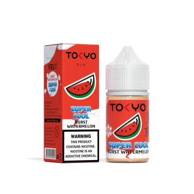 ANY 2 TOKYO 30ML'S