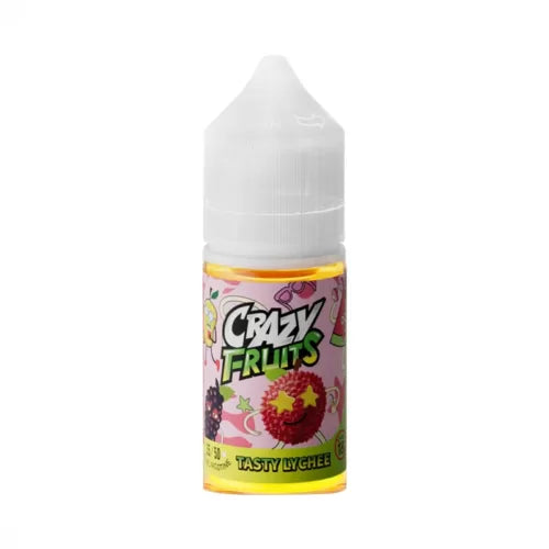 ANY 2 TOKYO 30ML'S