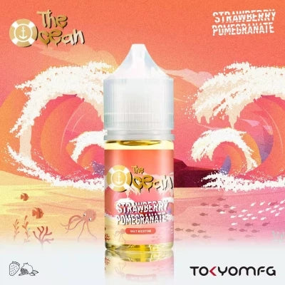 ANY 2 TOKYO 30ML'S