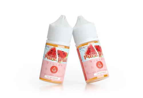 ANY 2 TOKYO 30ML'S