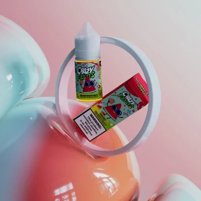 ANY 2 TOKYO 30ML'S