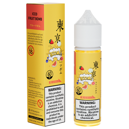 tokyo 60ml price in pakistan