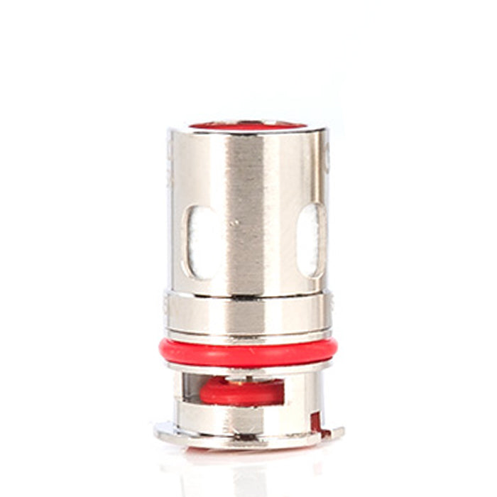 VAPORESSO GTX REPLACEMENT COILS