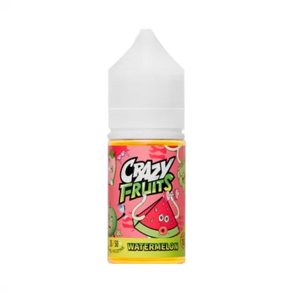 ANY 2 TOKYO 30ML'S
