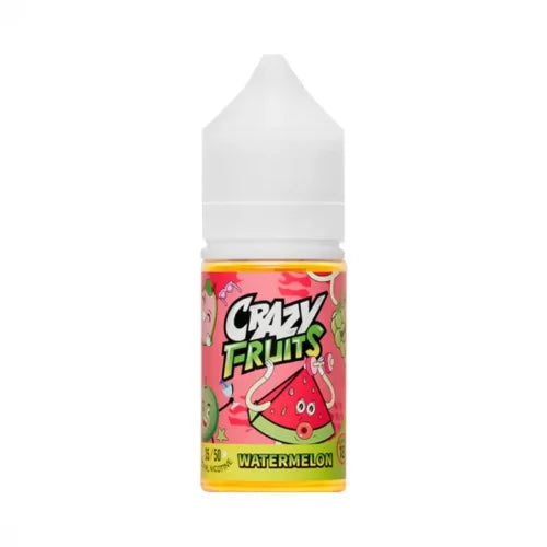 ANY 2 TOKYO 30ML'S