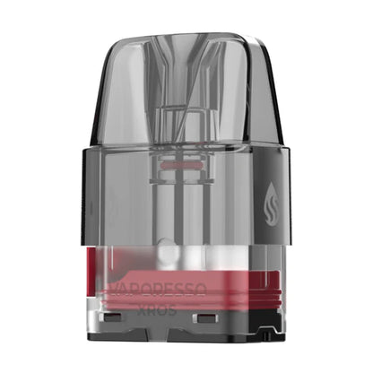 VAPORESSO XROS REPLACEMENT PODS